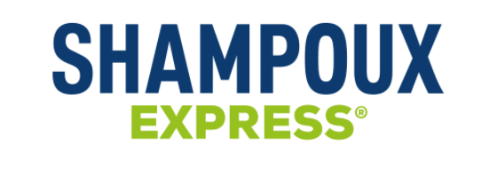 Shampoux Express
