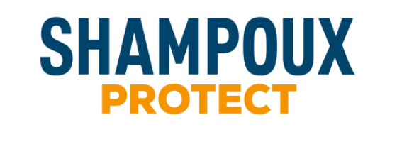 Shampoux Protect